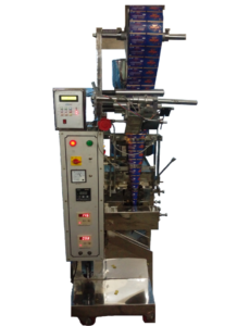 Packaging Machine Manufacturer Noida,India