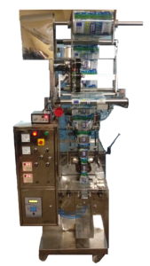 Packaging Machine Manufacturer Noida,India