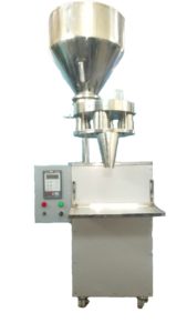 Food Processor Machine Manufacturer Noida,India