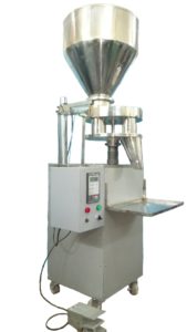 Food Processor Machine Manufacturer Noida,India