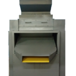 Cutter Cutting Machine Manufacturer