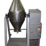 Conical Mixer